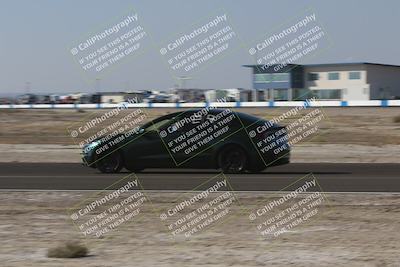 media/Oct-18-2025-Nasa (Sat) [[47b537a347]]/HPDE 1  and  2/Turn 1/